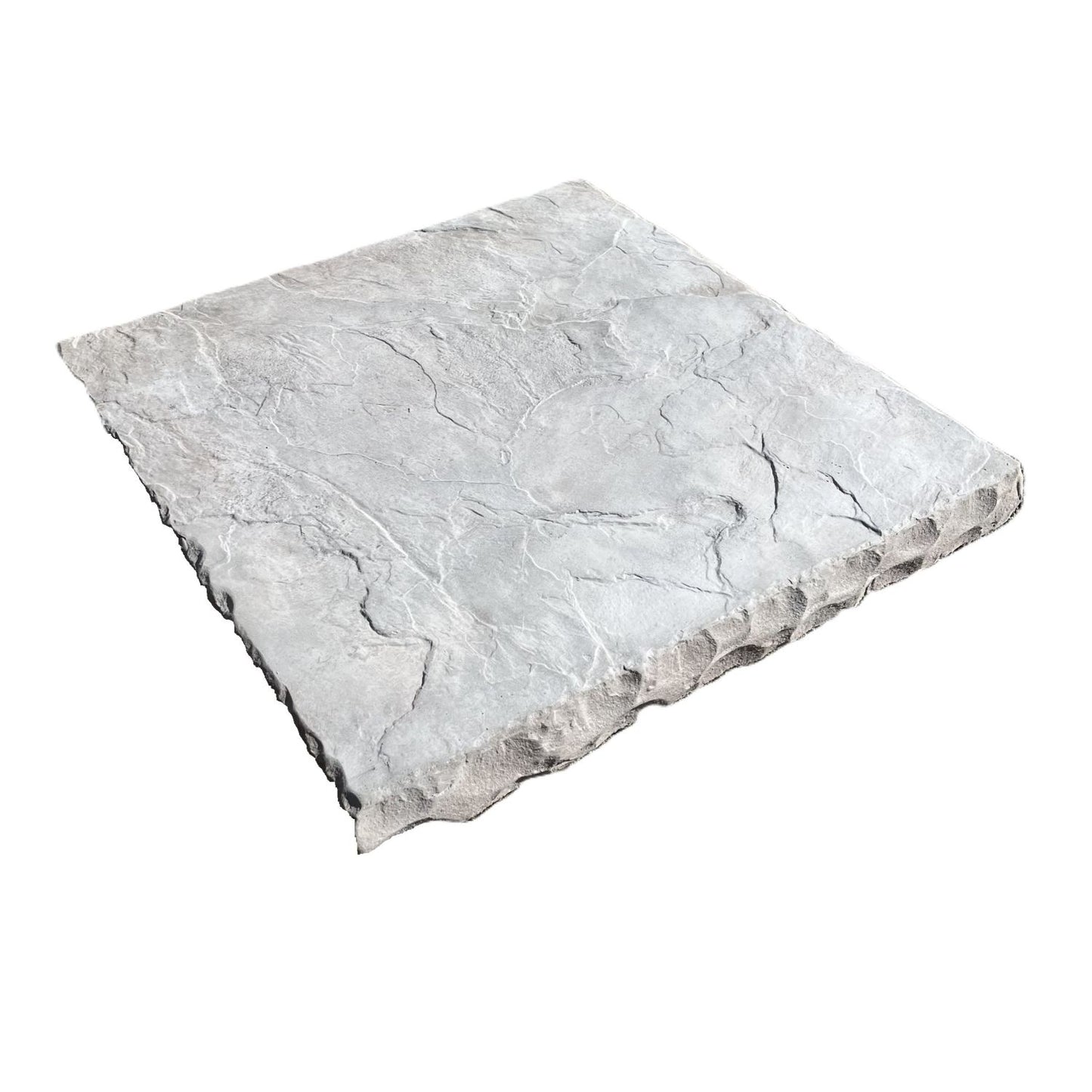 Stone Veneer - Capstone / Hearthstone Bluestone - Mountain View Stone