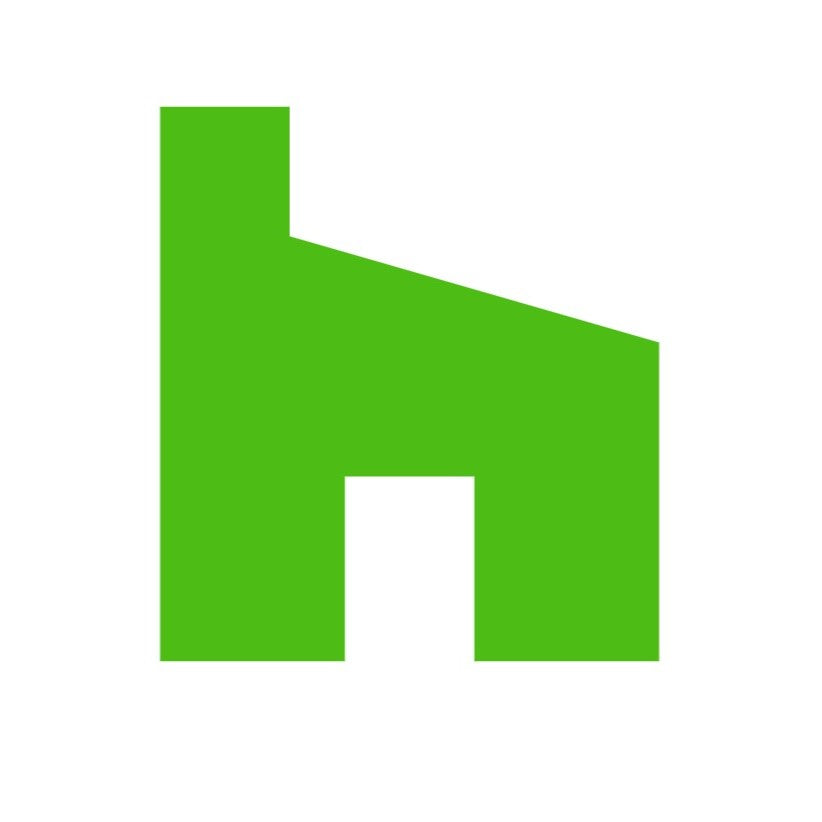 Houzz Logo - Mountain View Stone