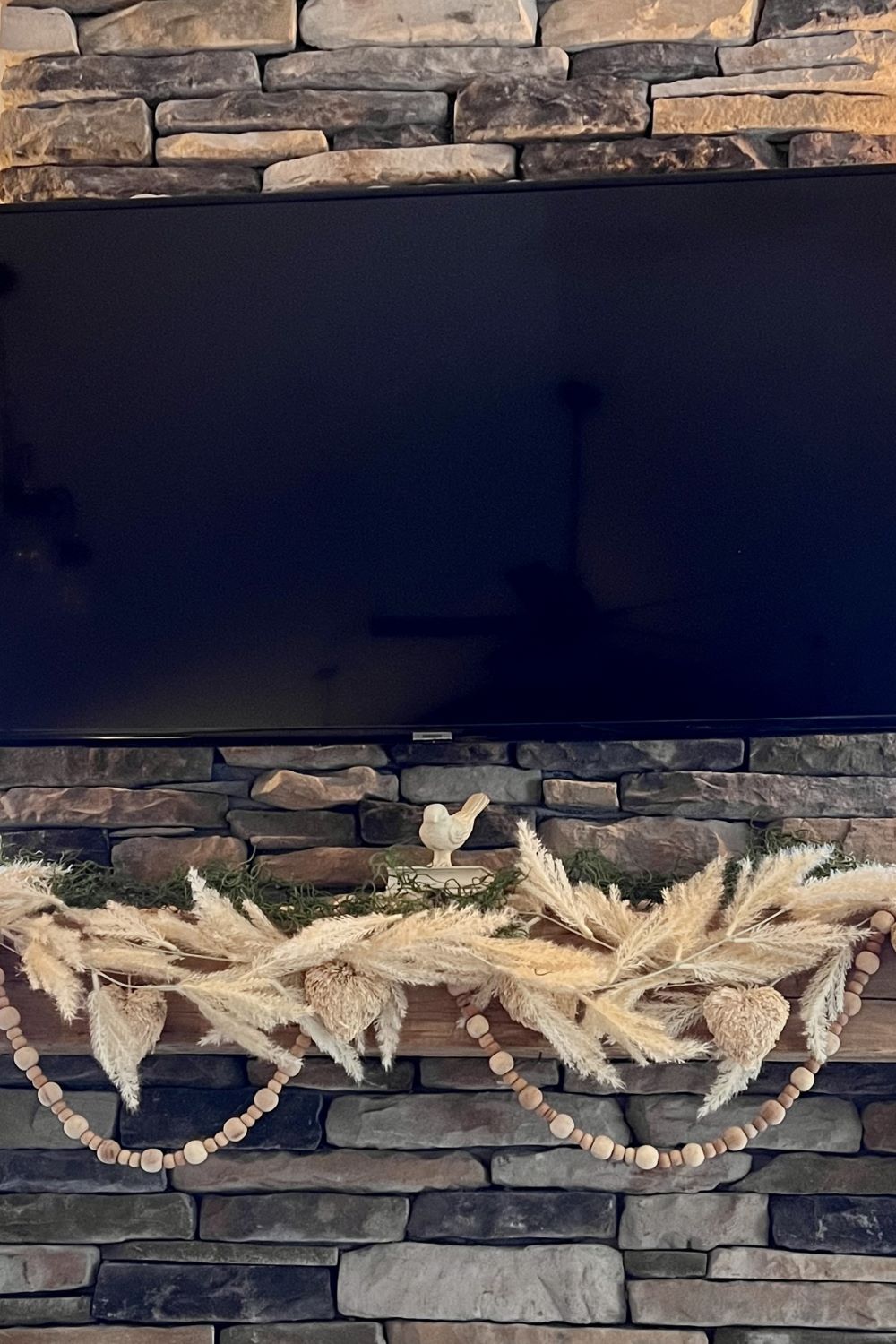 Stone Veneer - Ledge Stone Aspen - Mountain View Stone