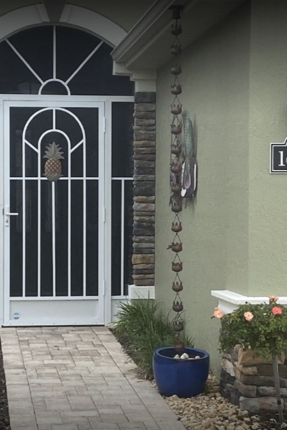 Stone Veneer - Ledge Stone Aspen - Mountain View Stone