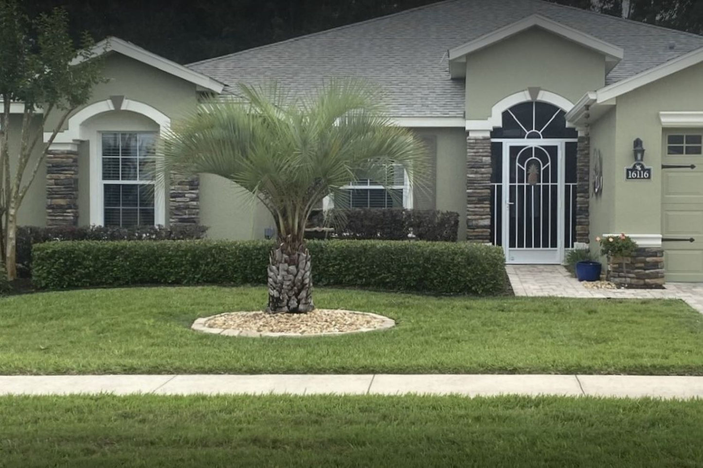 Stone Veneer - Ledge Stone Aspen - Mountain View Stone