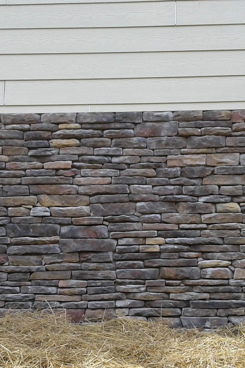 Stone Veneer - Ledge Stone Kona - Mountain View Stone
