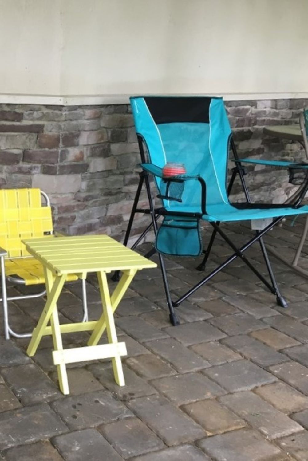 Stone Veneer - Ledge Stone Mossy Creek - Mountain View Stone