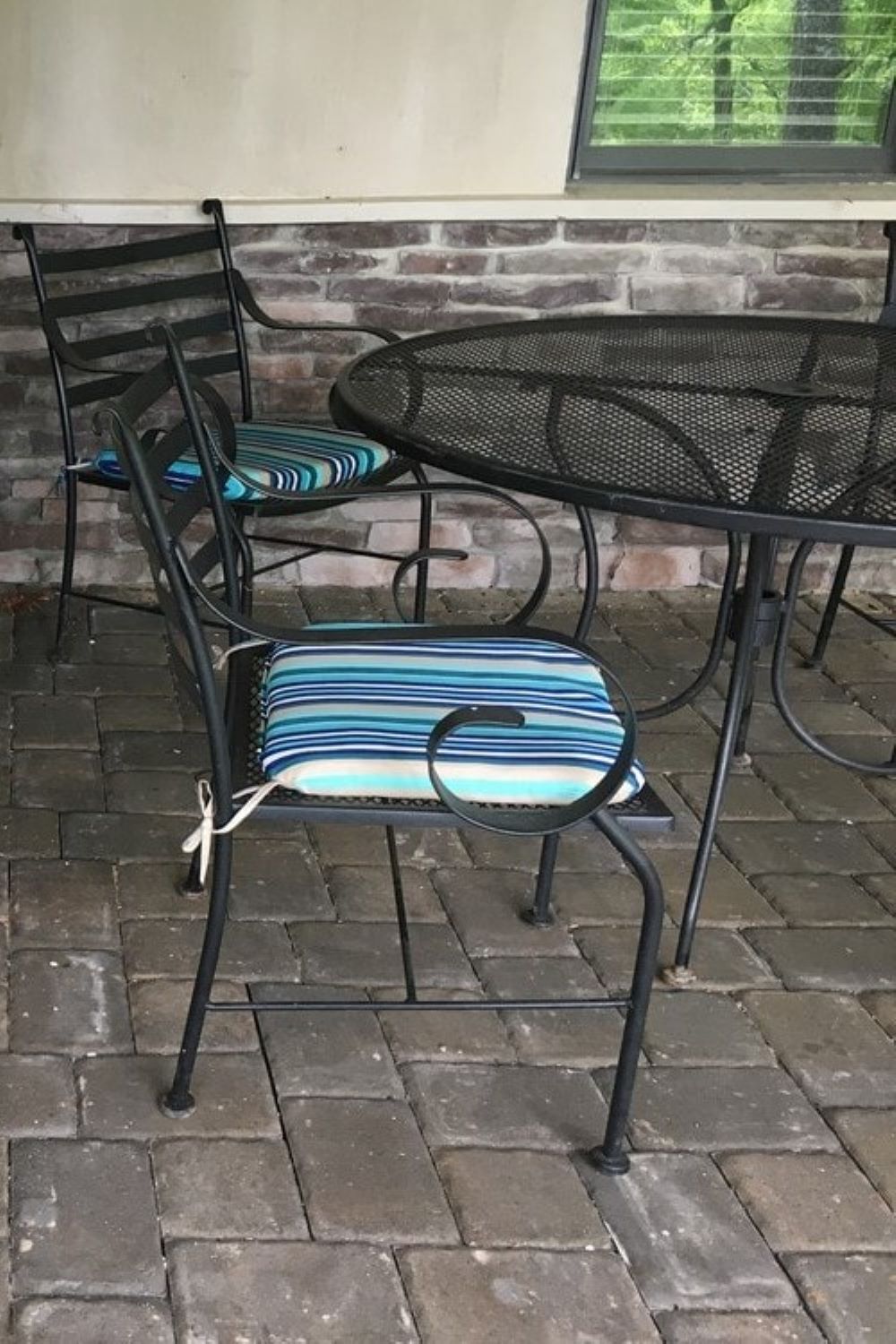 Stone Veneer - Ledge Stone Mossy Creek - Mountain View Stone