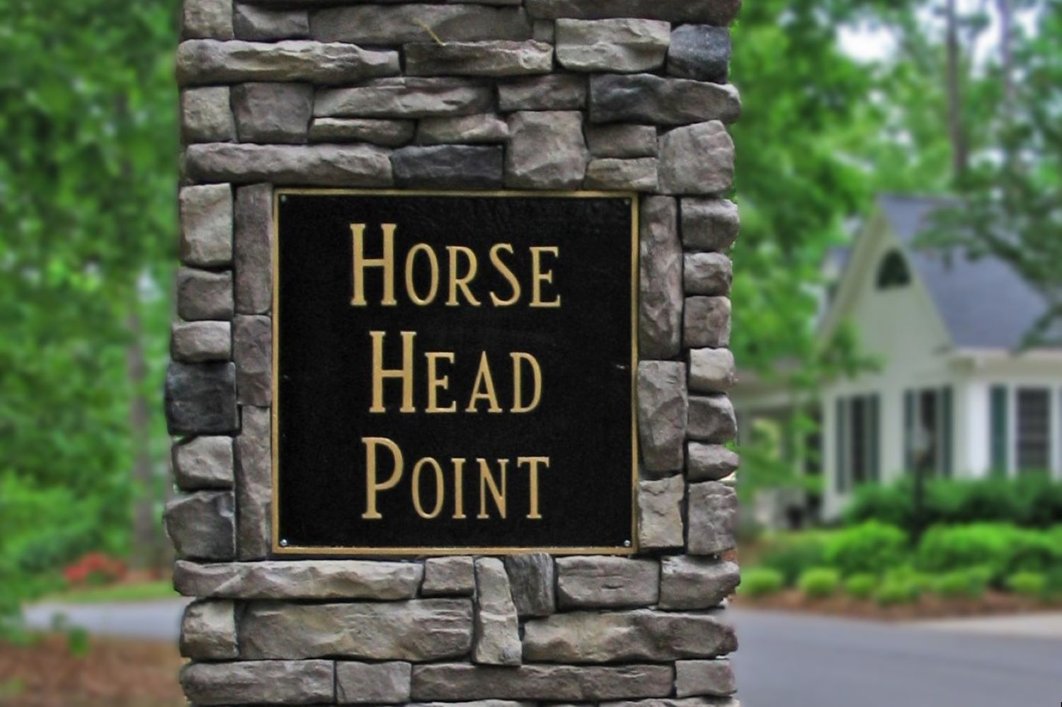 Stone Veneer - Ledge Stone Outback - Mountain View Stone