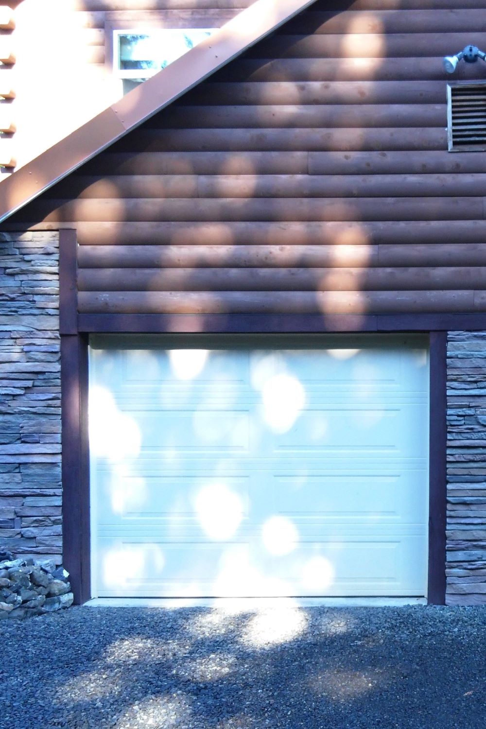 Stone Veneer - Ledge Stone Sonoma - Mountain View Stone