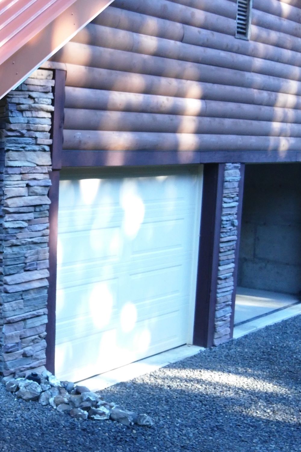 Stone Veneer - Ledge Stone Sonoma - Mountain View Stone