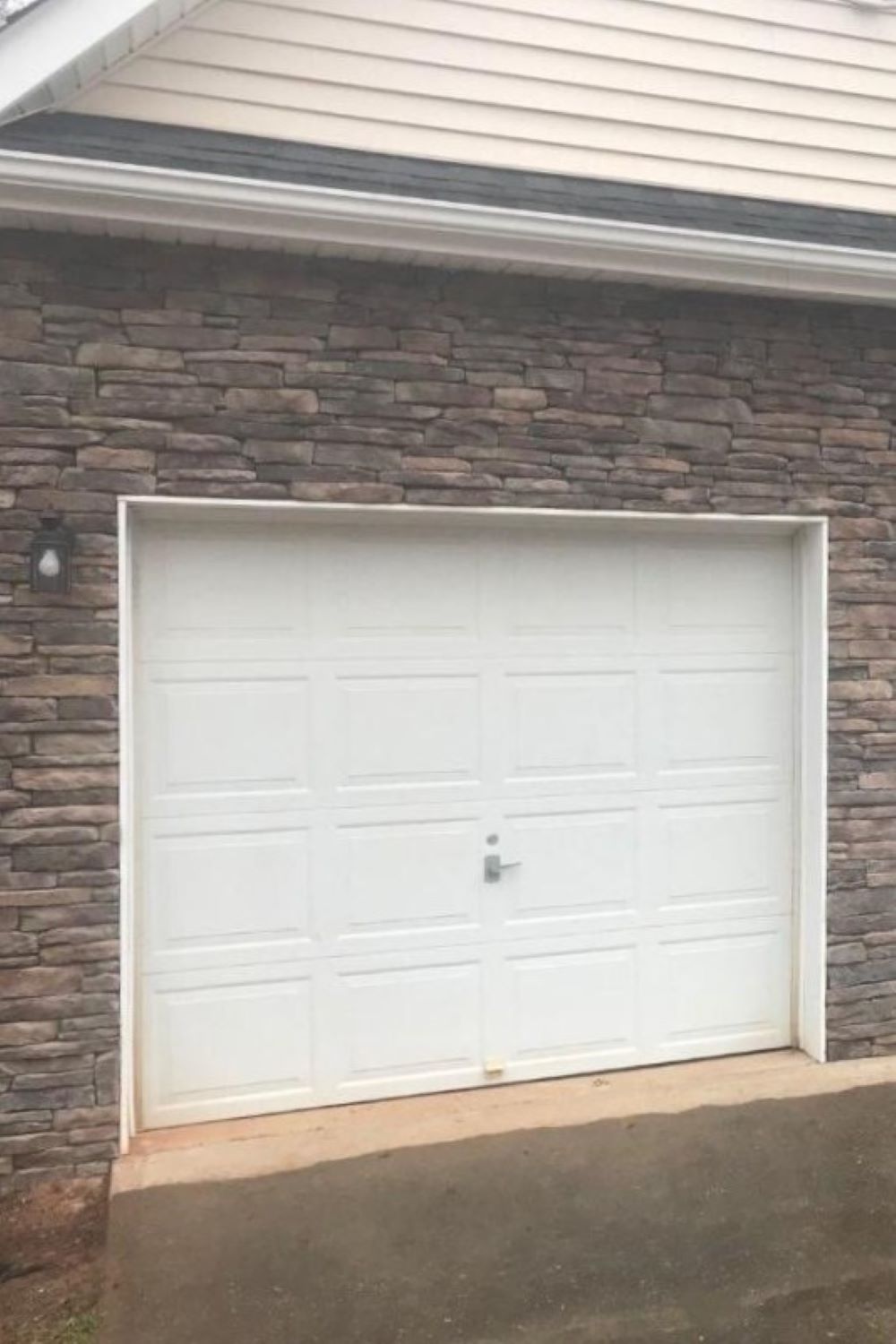Stone Veneer - Ledge Stone Tuscany - Mountain View Stone