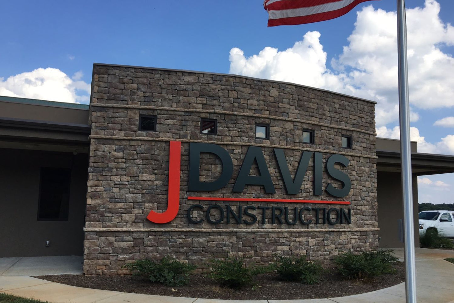 Stone Veneer - Lime Stone Tuscany - Mountain View Stone