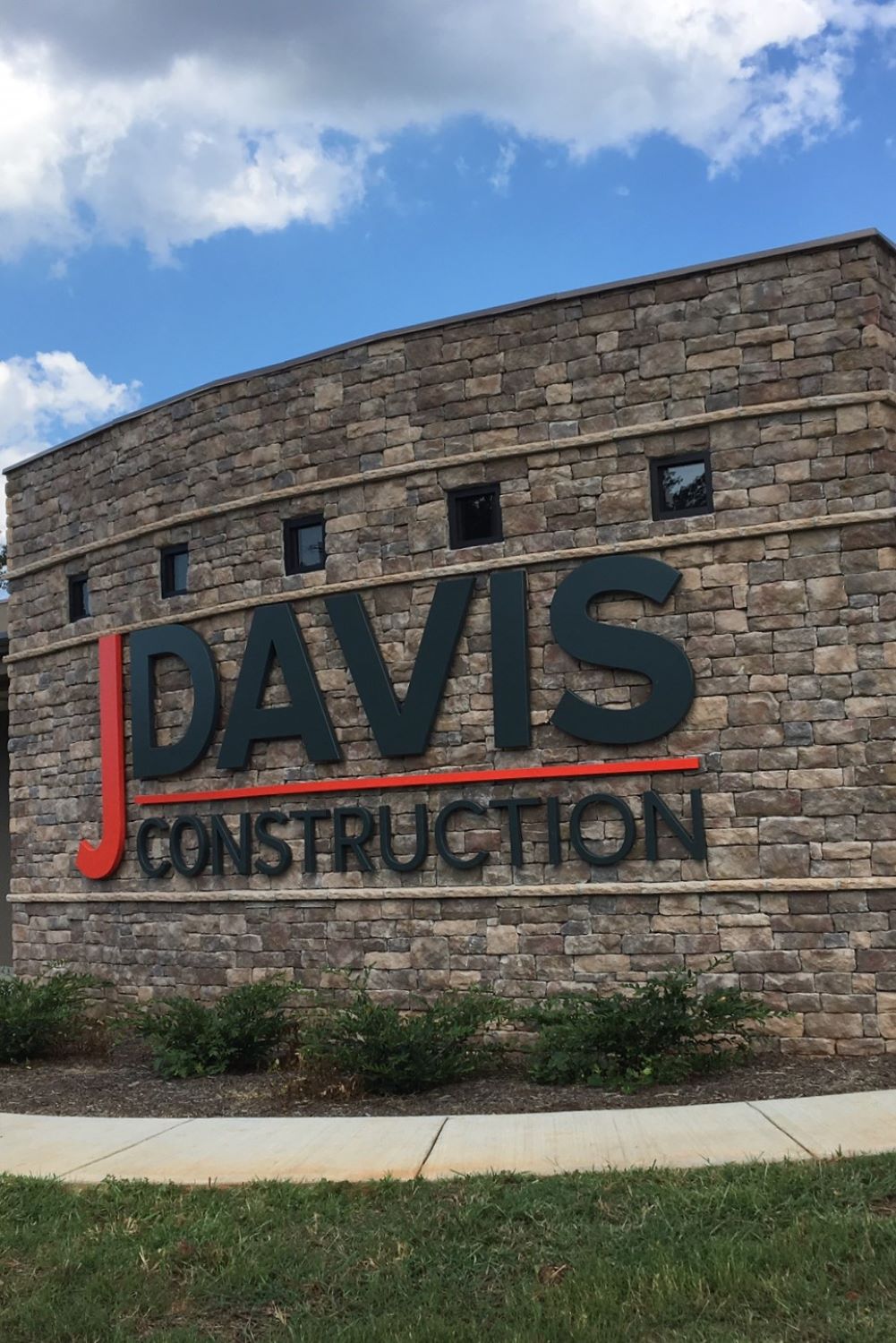 Stone Veneer - Lime Stone Tuscany - Mountain View Stone