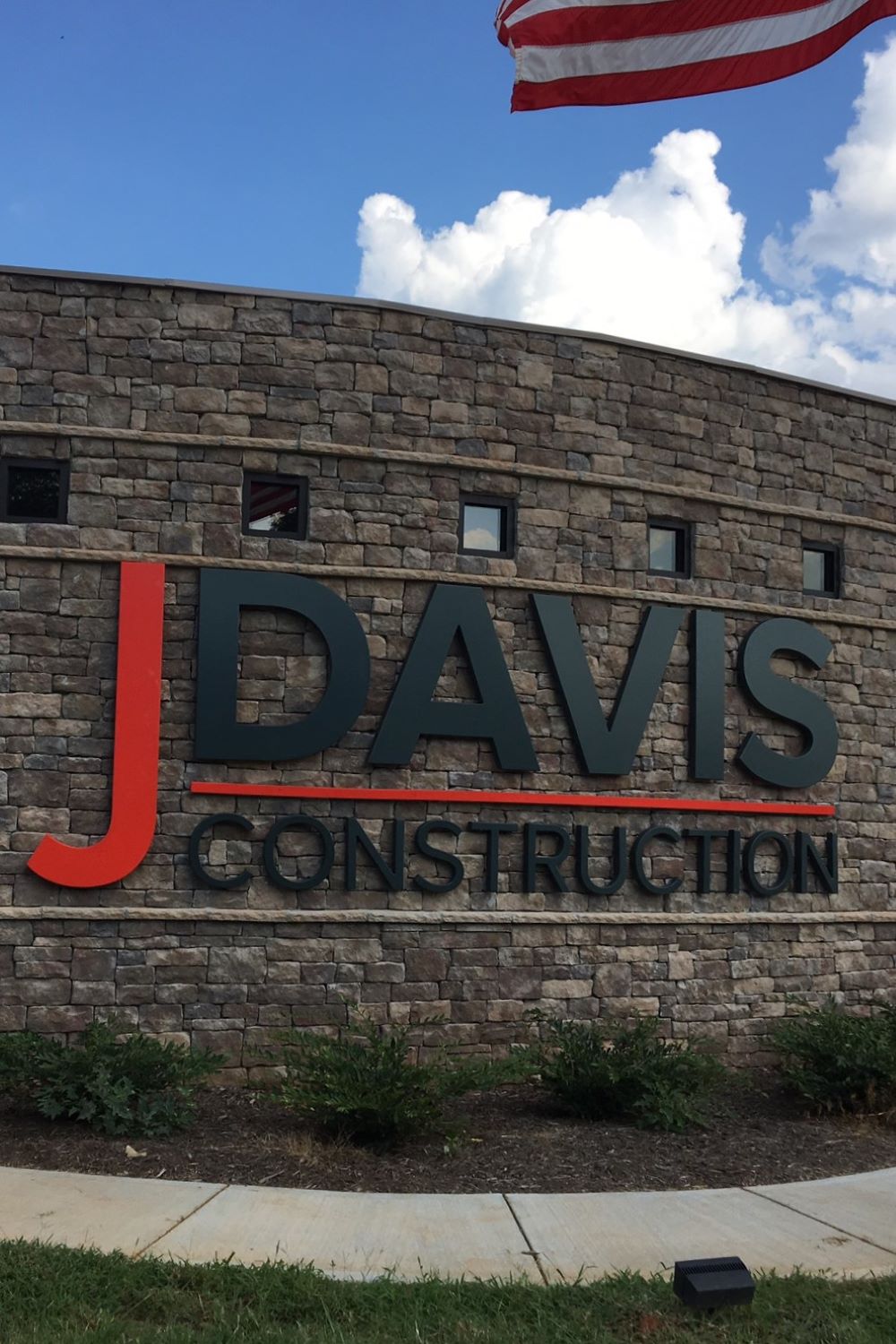 Stone Veneer - Lime Stone Tuscany - Mountain View Stone