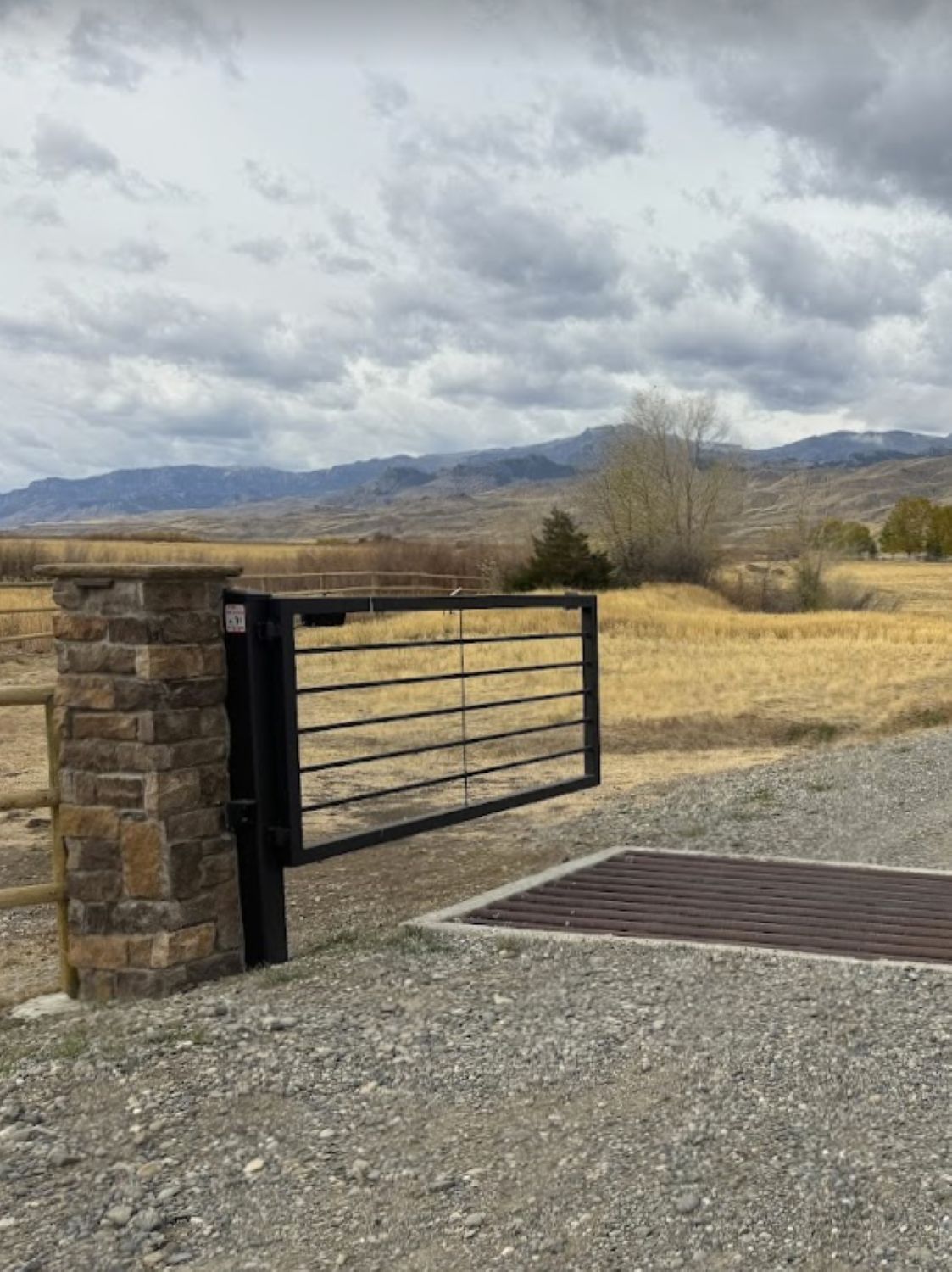Stone Veneer - Lime Stone Tuscany - Mountain View Stone
