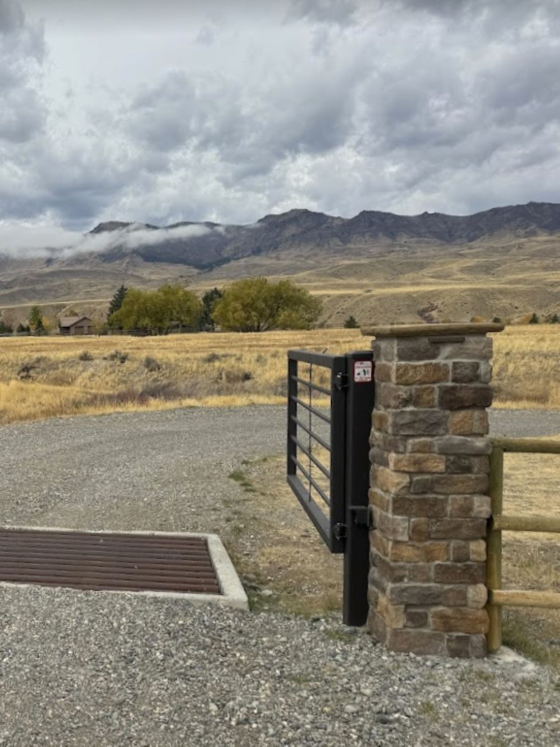 Stone Veneer - Lime Stone Tuscany - Mountain View Stone