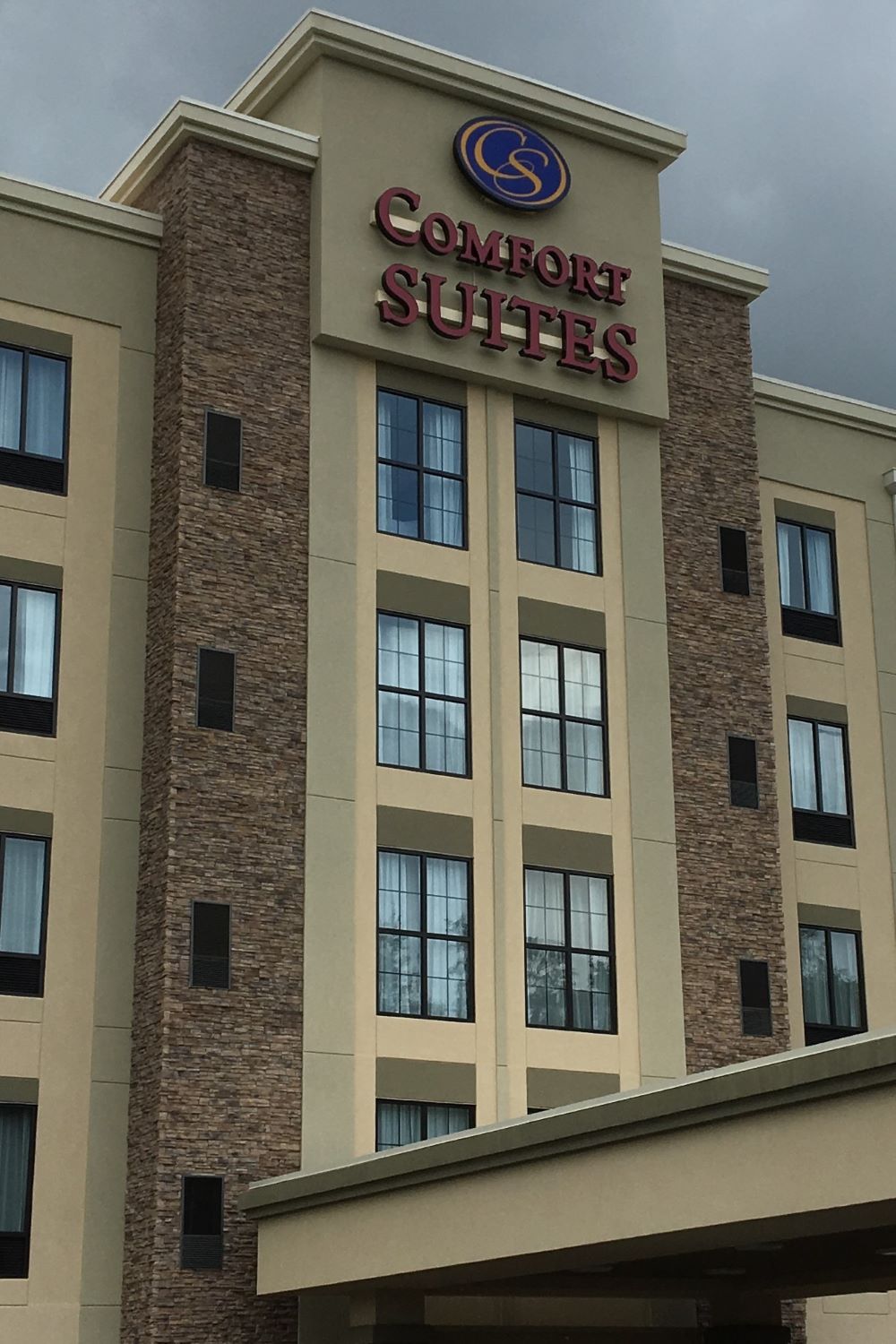 Stone Veneer - Ready Stack Stone Panel Alabama - Mountain View Stone