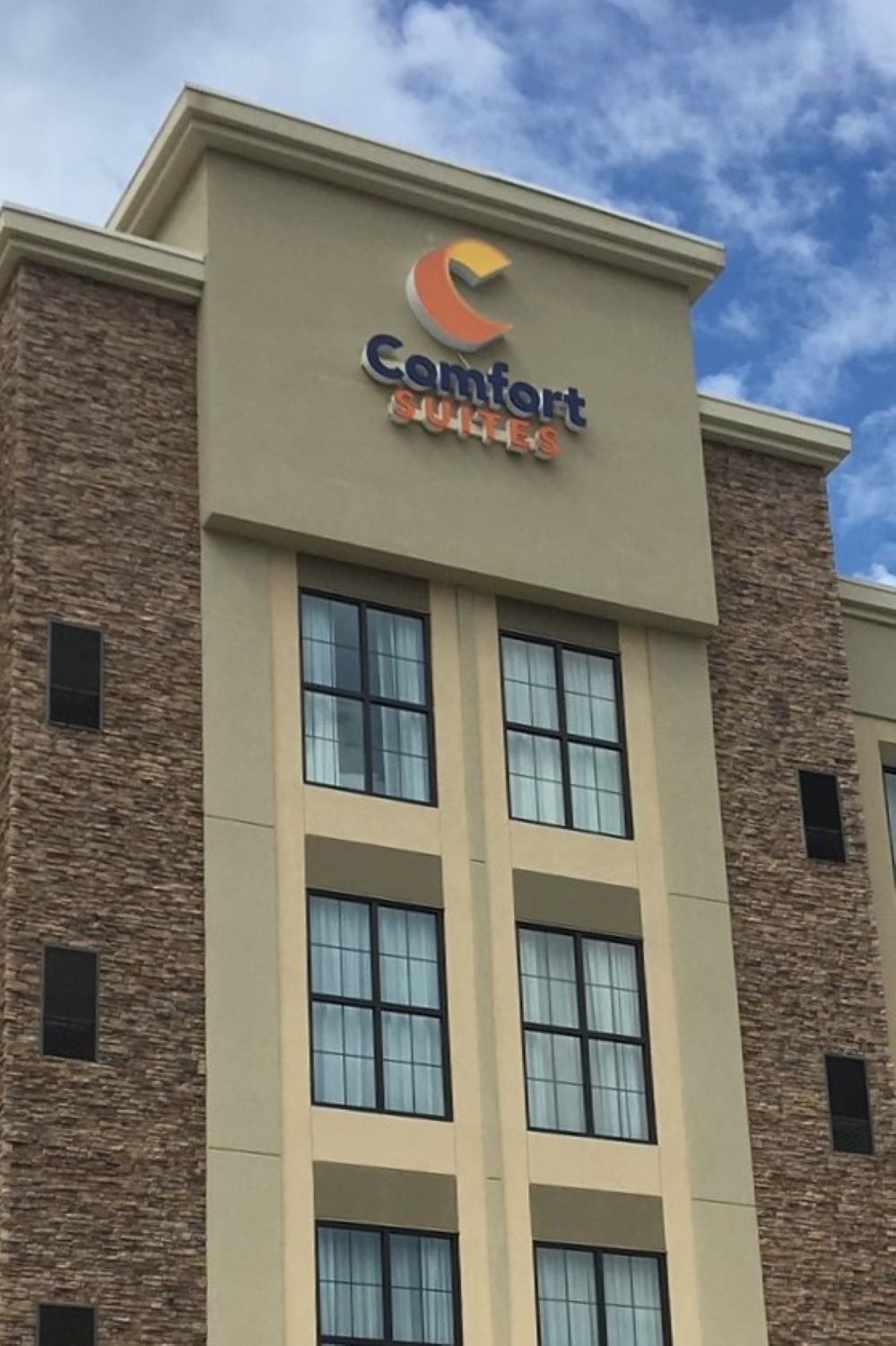 Stone Veneer - Ready Stack Stone Panel Alabama - Mountain View Stone