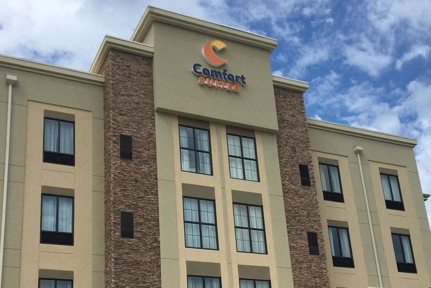 Stone Veneer - Ready Stack Stone Panel Alabama - Mountain View Stone