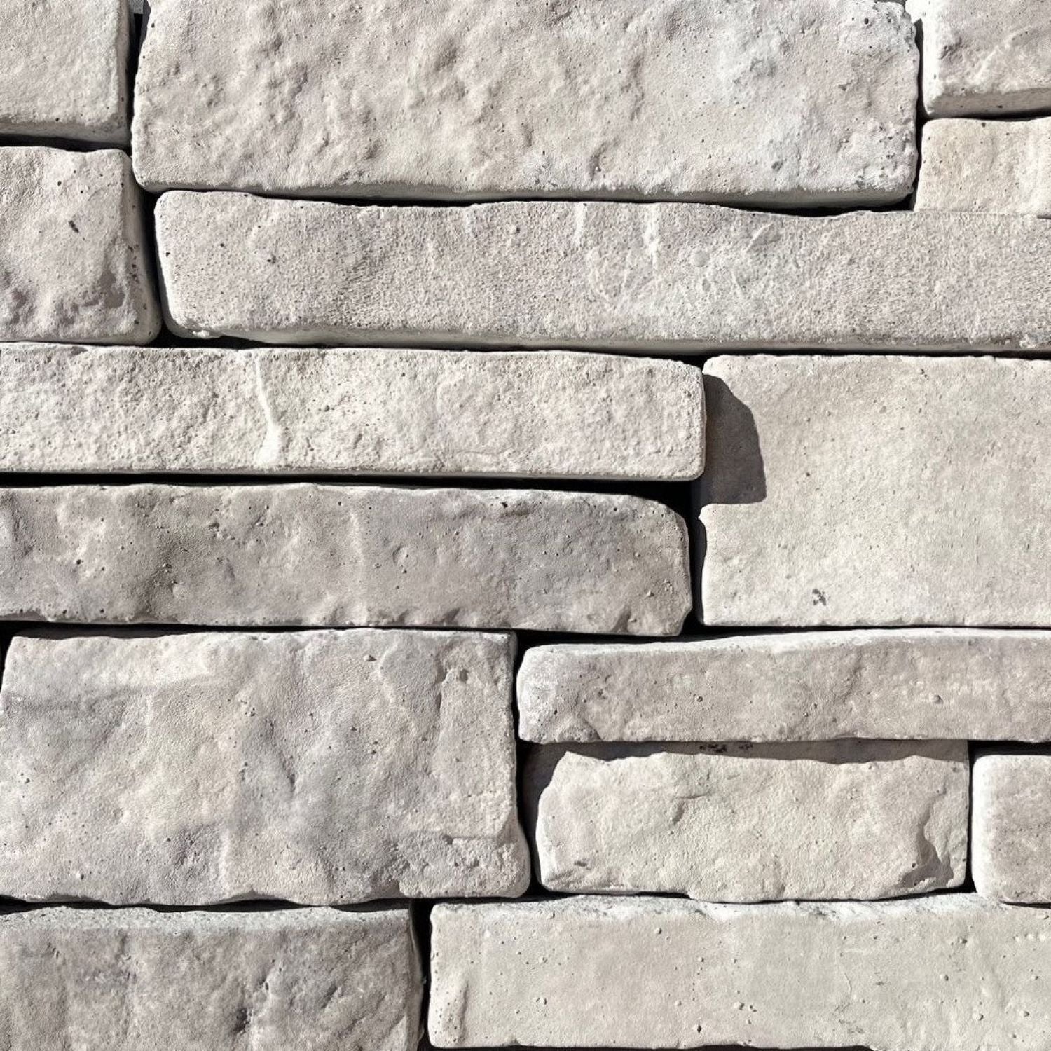 Stone Veneer Stack Stone Ash Mountain...