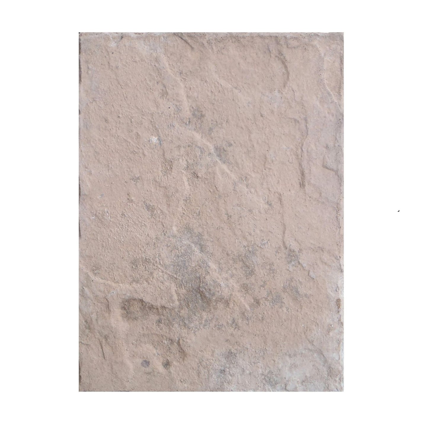 Stone Veneer Accessories - Trim Stone Buff - Mountain View Stone