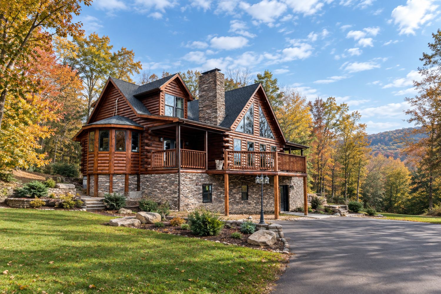 Frequently Asked Questions - Mountain View Stone - Carved in Stone