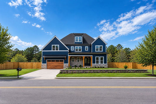 Stone Veneer - Stack Stone Ash - Mountain View Stone