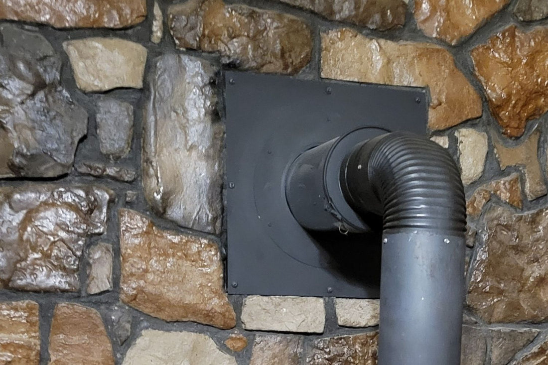 Stone Veneer - Field Stone Rustic - Mountain View Stone