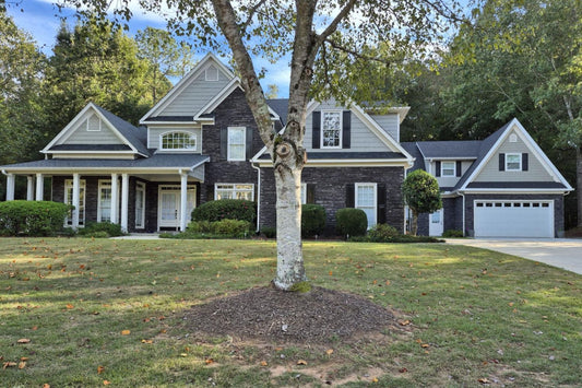Stone Veneer - Ready Stack Stone Panel Black Forest - Mountain View Stone