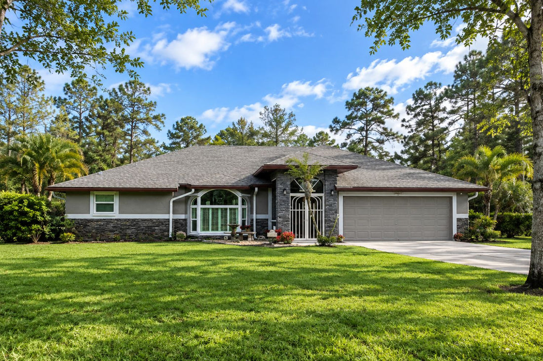 Stone Veneer - Ledge Stone Midnight - Mountain View Stone