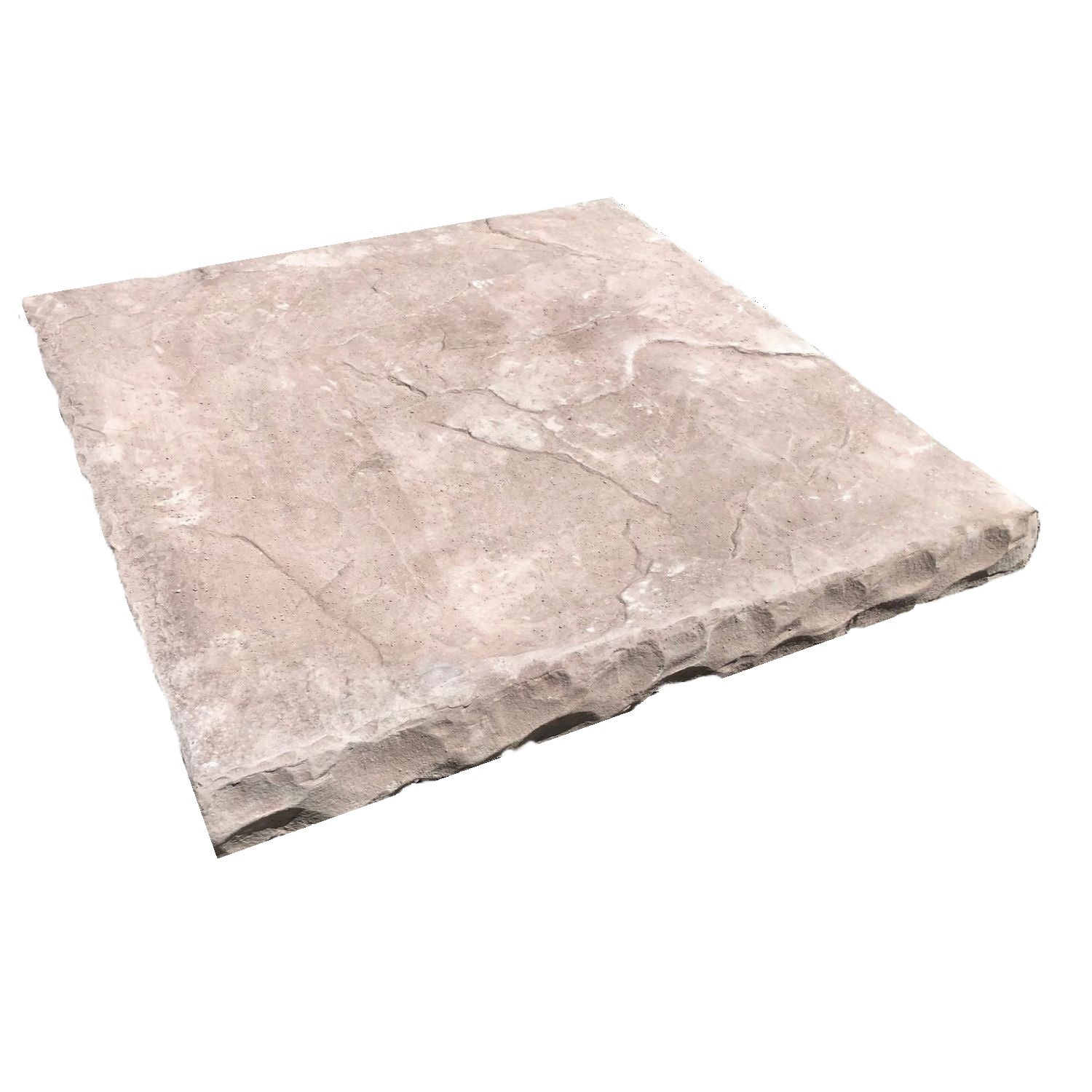 Stone Veneer - Capstone / Hearthstone 24