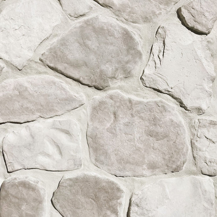 Stone Veneer Samples, Brick Veneer Samples - Mountain View Stone