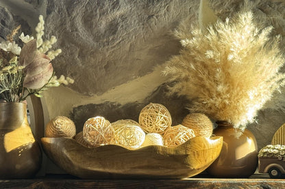 Stone Veneer - Field Stone Ash - Mountain View Stone