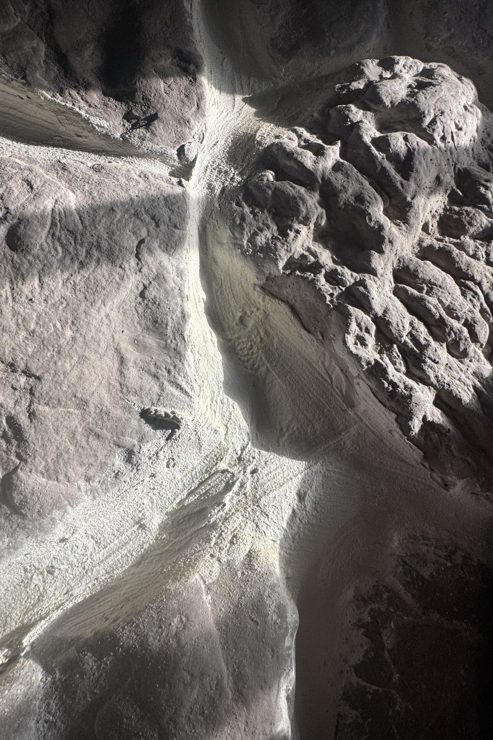 Stone Veneer - Field Stone Ash - Mountain View Stone