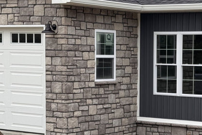 Stone Veneer - Hackett Stone Ash - Mountain View Stone