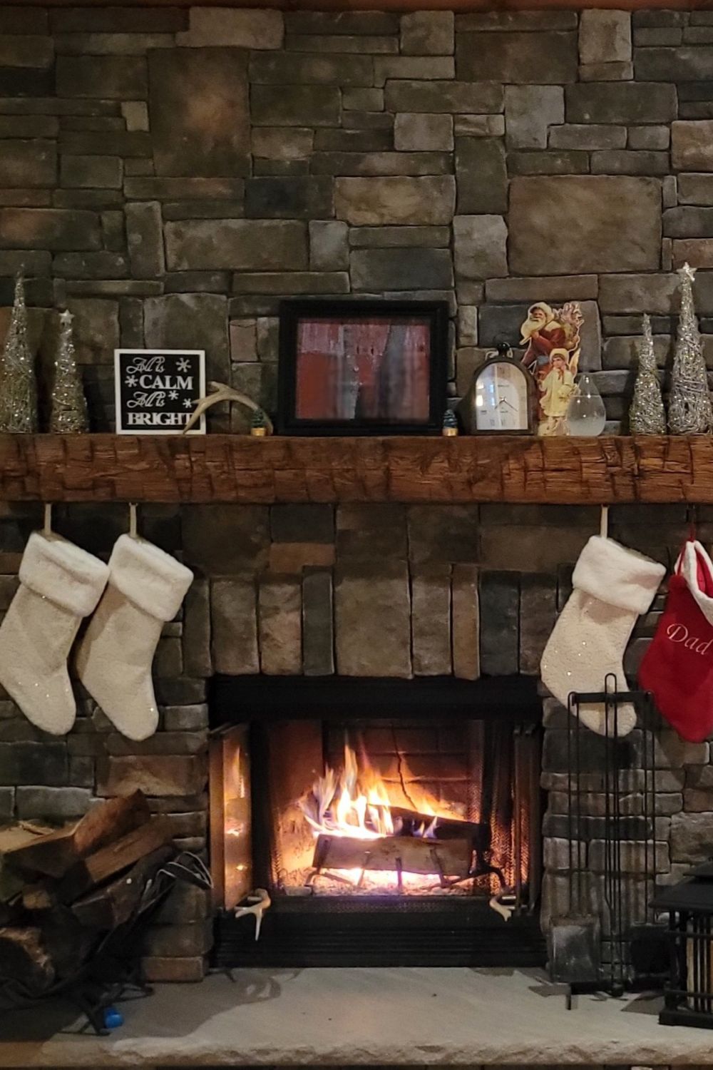 Stone Veneer - Hackett Stone Aspen - Mountain View Stone