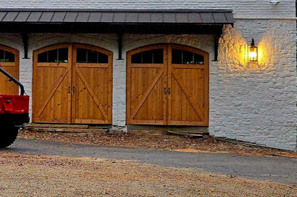 Stone Veneer - Hackett Stone Chalk - Mountain View Stone