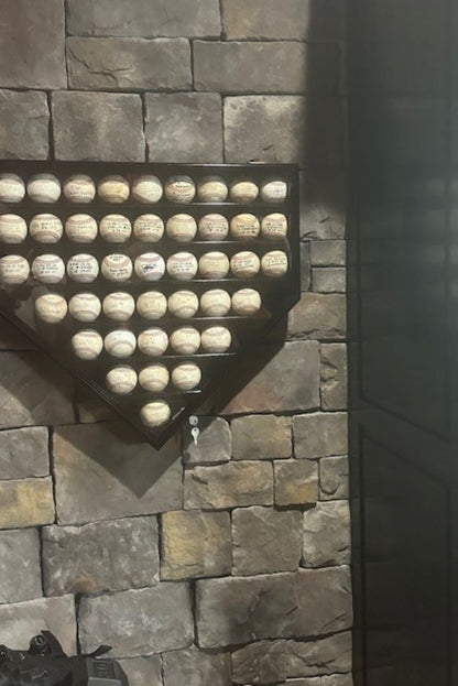 Stone Veneer - Hackett Stone Kona - Mountain View Stone