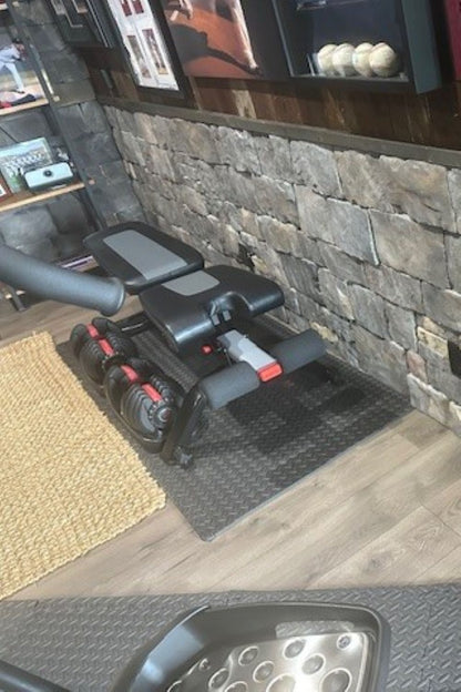 Stone Veneer - Hackett Stone Kona - Mountain View Stone