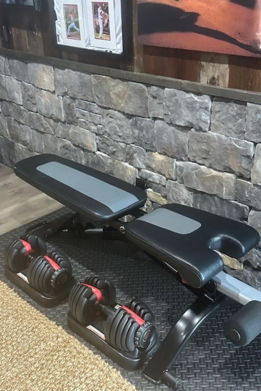 Stone Veneer - Hackett Stone Kona - Mountain View Stone