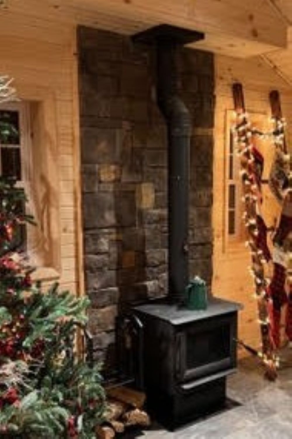 Stone Veneer - Hackett Stone Kona - Mountain View Stone