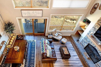 Stone Veneer - Ledge Stone Aspen - Mountain View Stone