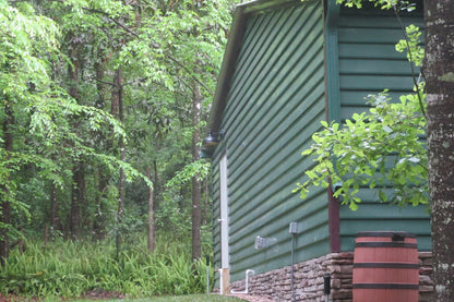 Stone Veneer - Ledge Stone Keowee - Mountain View Stone