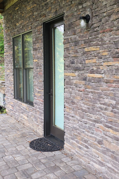Stone Veneer - Ledge Stone Kona - Mountain View Stone