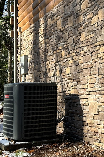Stone Veneer - Ledge Stone Tuscany - Mountain View Stone