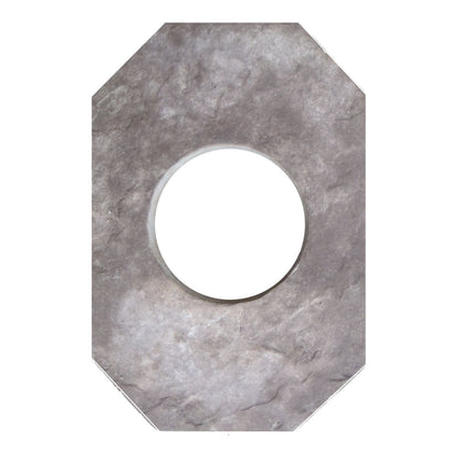 Stone Veneer Accessories - Light Box Slate - Mountain View Stone