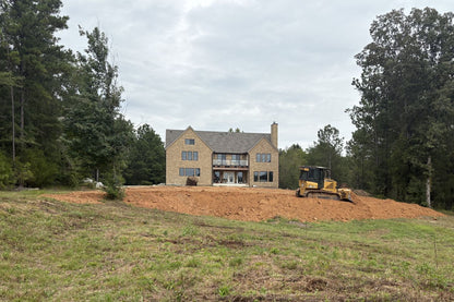 Stone Veneer - Lime Stone Adaline - Mountain View Stone