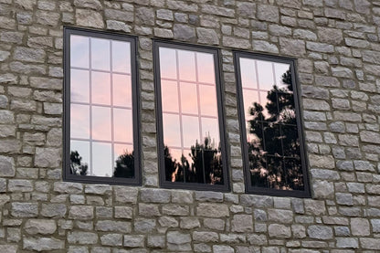 Stone Veneer - Lime Stone Adaline - Mountain View Stone