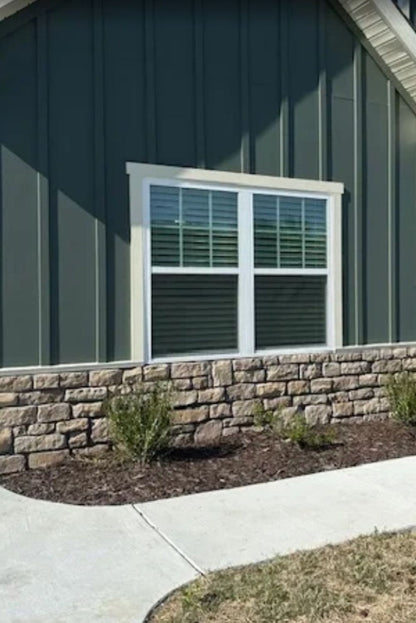 Stone Veneer - Lime Stone Adaline - Mountain View Stone