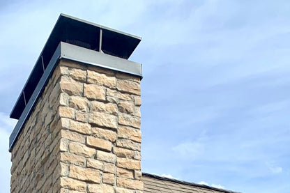 Stone Veneer - Lime Stone Adaline - Mountain View Stone