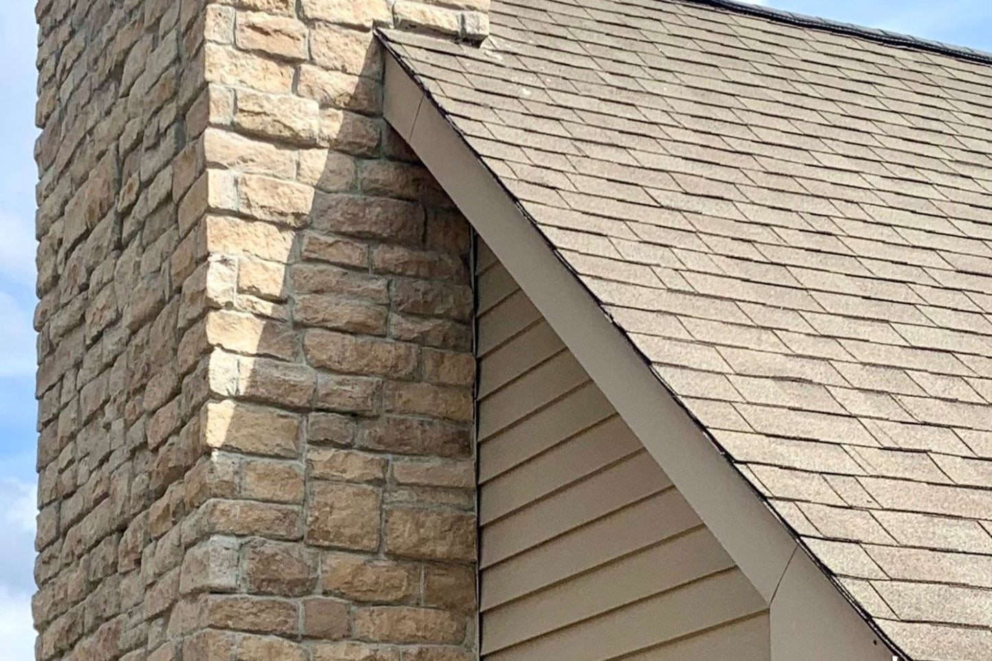 Stone Veneer - Lime Stone Adaline - Mountain View Stone