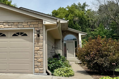 Stone Veneer - Lime Stone Adaline - Mountain View Stone