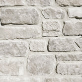 Stone Veneer Samples, Brick Veneer Samples - Mountain View Stone